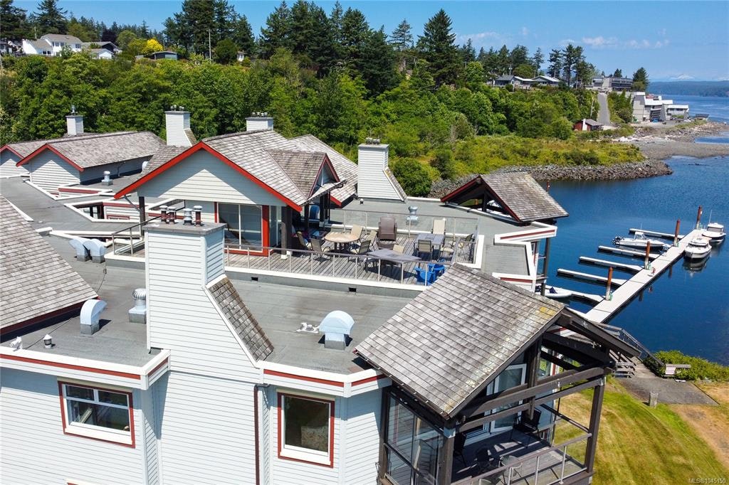 3210-27 S Island Highway, Campbell River, BC, V9W 1A2 - 57