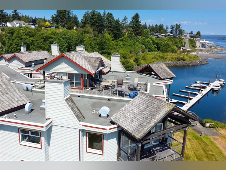 3210-27 S Island Highway, Campbell River, BC, V9W 1A2 - 57