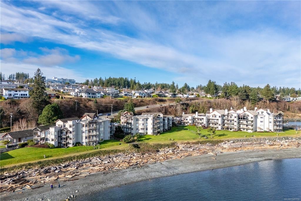 3210-27 S Island Highway, Campbell River, BC, V9W 1A2 - 67