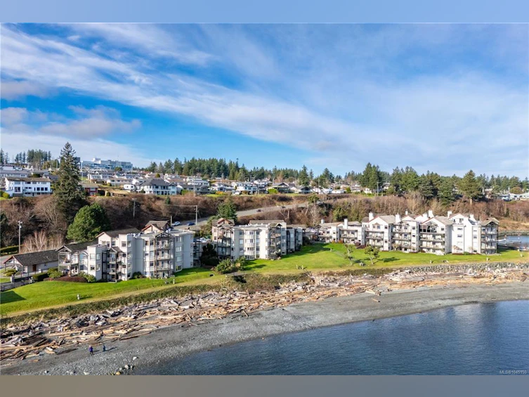 3210-27 S Island Highway, Campbell River, BC, V9W 1A2 - 67