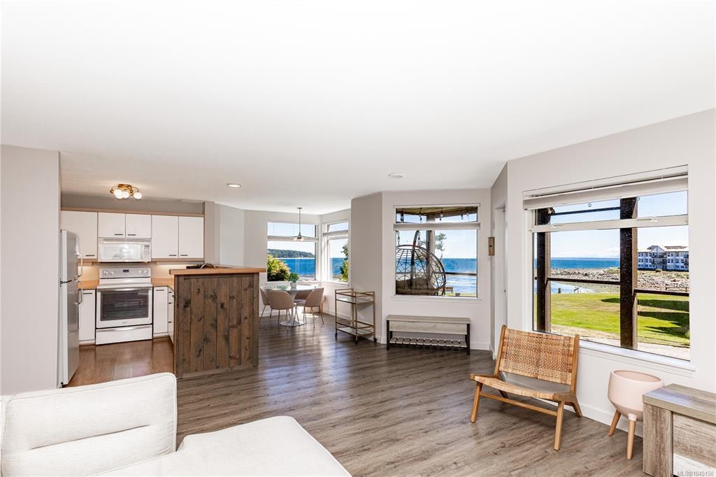 3210-27 S Island Highway, Campbell River, BC, V9W 1A2 - 9