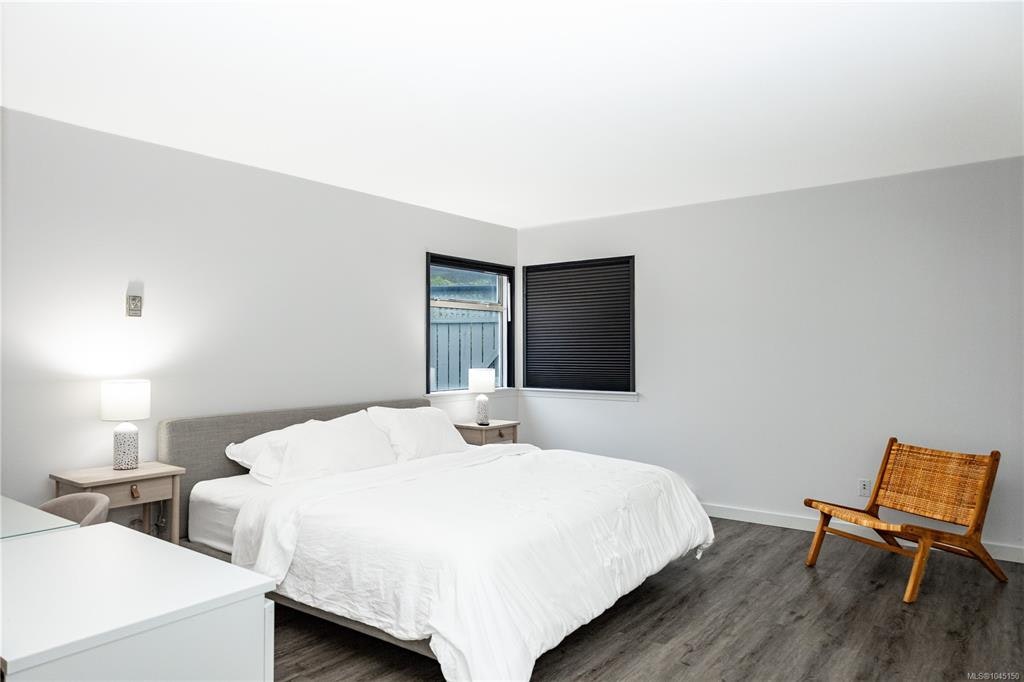 3210-27 S Island Highway, Campbell River, BC, V9W 1A2 - 24
