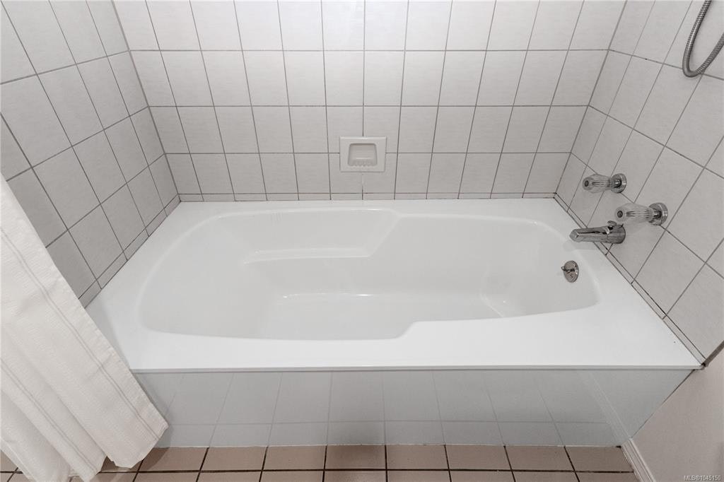 3210-27 S Island Highway, Campbell River, BC, V9W 1A2 - 27