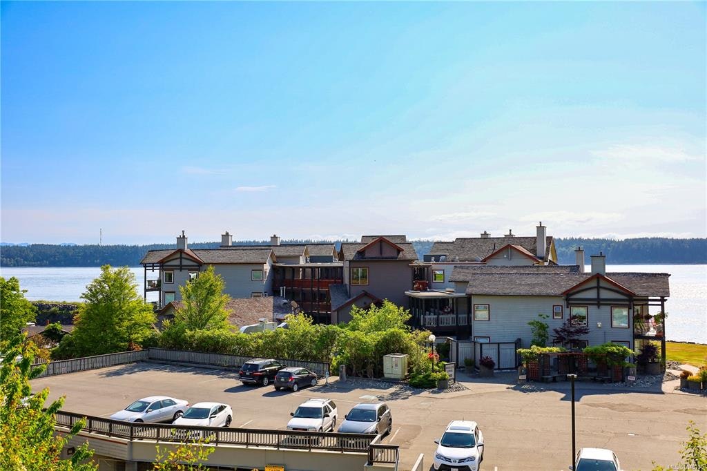 3210-27 S Island Highway, Campbell River, BC, V9W 1A2 - 43