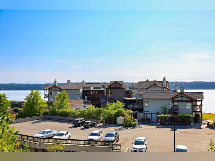 3210-27 S Island Highway, Campbell River, BC, V9W 1A2 - 43