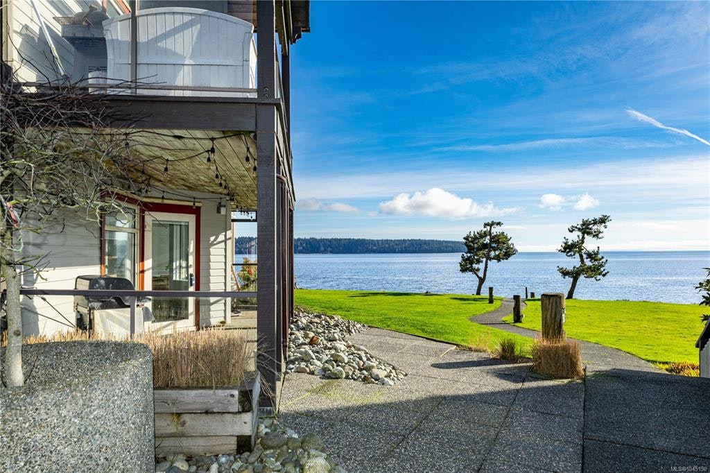 3210-27 S Island Highway, Campbell River, BC, V9W 1A2 - 40