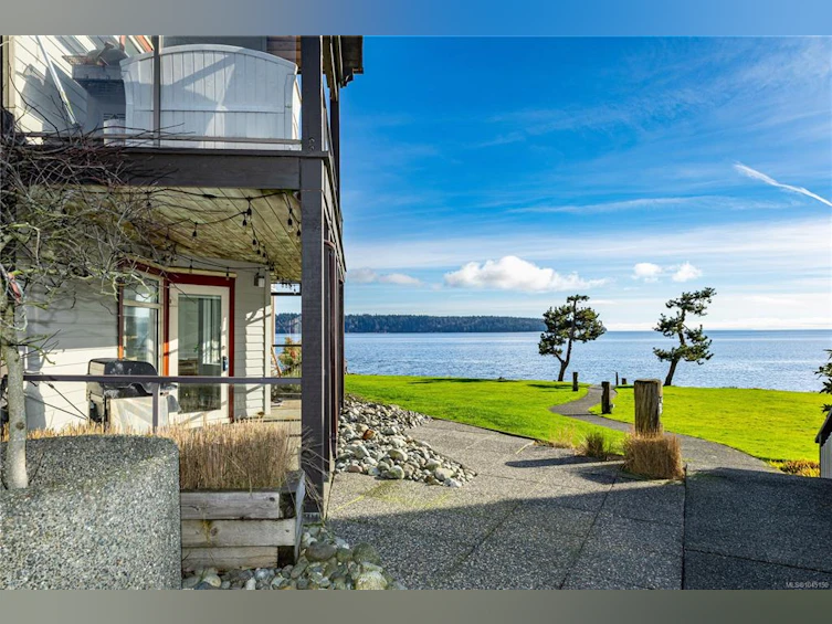 3210-27 S Island Highway, Campbell River, BC, V9W 1A2 - 40