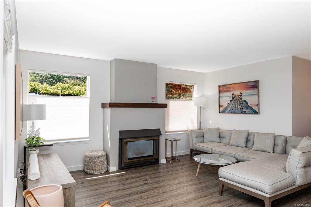 3210-27 S Island Highway, Campbell River, BC, V9W 1A2 - 11