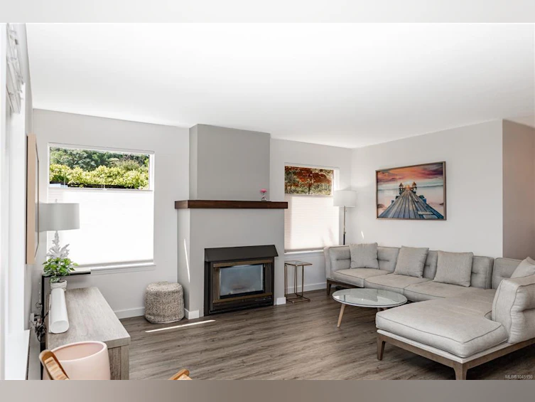 3210-27 S Island Highway, Campbell River, BC, V9W 1A2 - 11