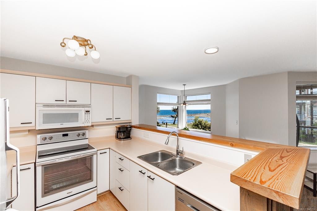 3210-27 S Island Highway, Campbell River, BC, V9W 1A2 - 20