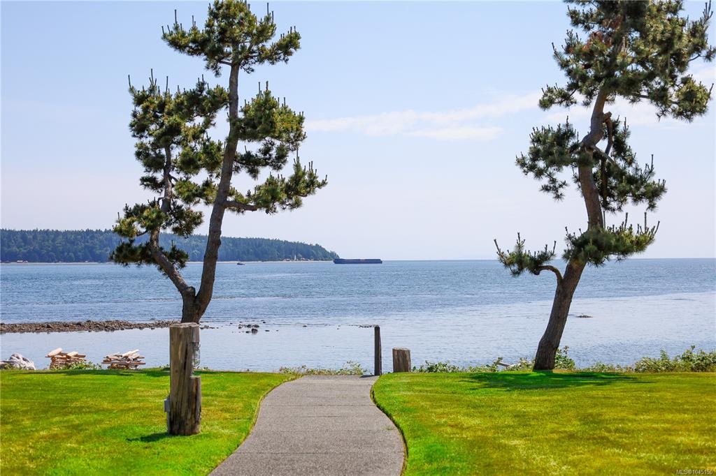 3210-27 S Island Highway, Campbell River, BC, V9W 1A2 - 2