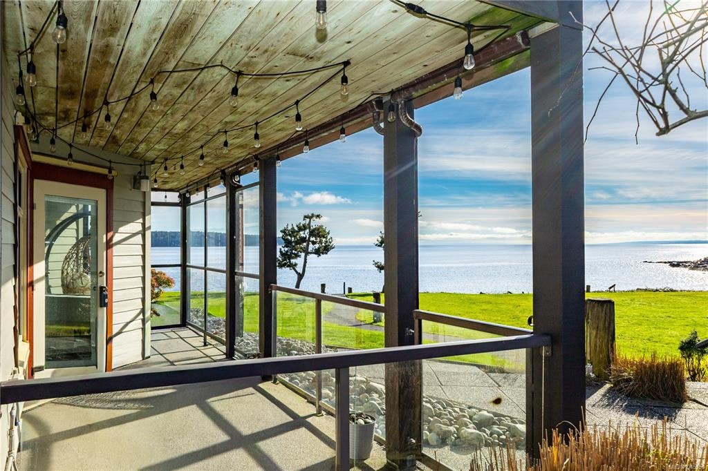 3210-27 S Island Highway, Campbell River, BC, V9W 1A2 - 39
