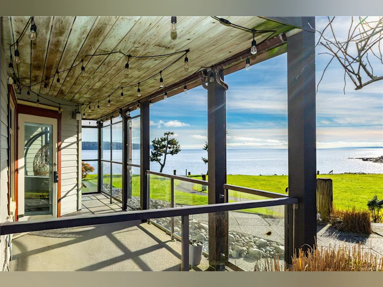 3210-27 S Island Highway, Campbell River, BC, V9W 1A2 - 39