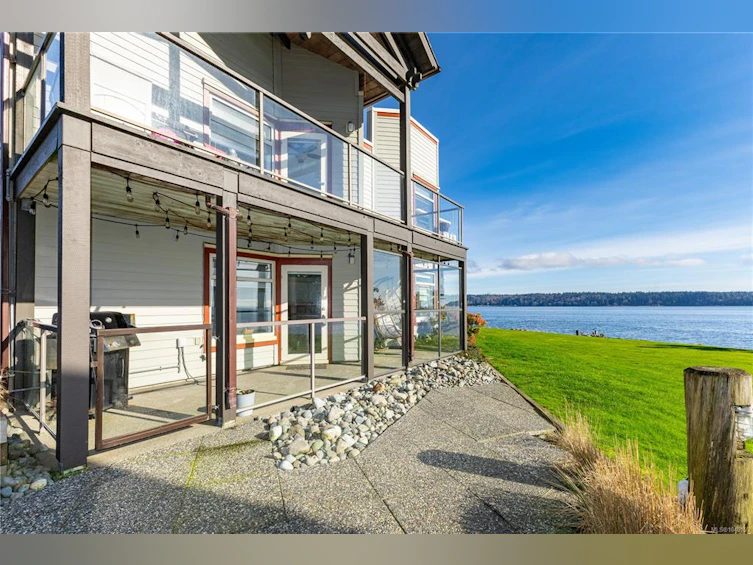 3210-27 S Island Highway, Campbell River, BC, V9W 1A2 - 4