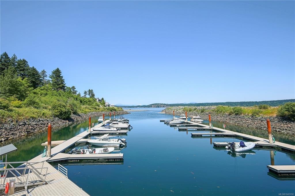 3210-27 S Island Highway, Campbell River, BC, V9W 1A2 - 63