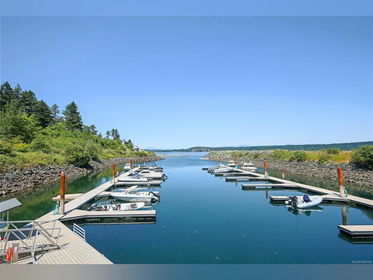 3210-27 S Island Highway, Campbell River, BC, V9W 1A2 - 63