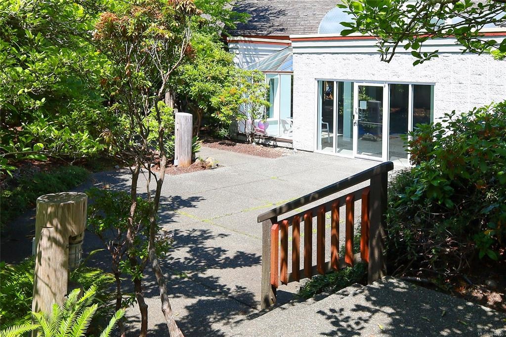 3210-27 S Island Highway, Campbell River, BC, V9W 1A2 - 52