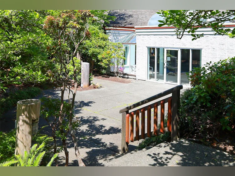 3210-27 S Island Highway, Campbell River, BC, V9W 1A2 - 52