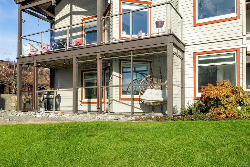 3210-27 S Island Highway, Campbell River, BC, V9W 1A2 - 5