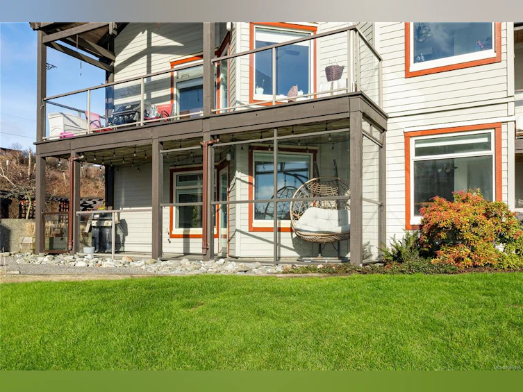 3210-27 S Island Highway, Campbell River, BC, V9W 1A2 - 5