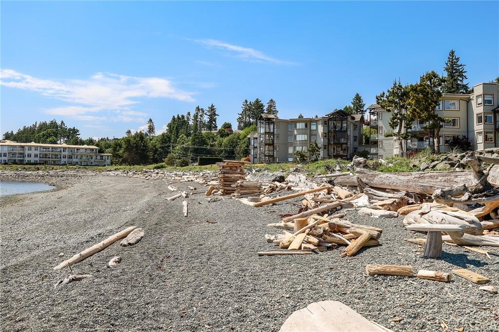 3210-27 S Island Highway, Campbell River, BC, V9W 1A2 - 50