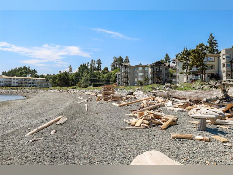3210-27 S Island Highway, Campbell River, BC, V9W 1A2 - 50