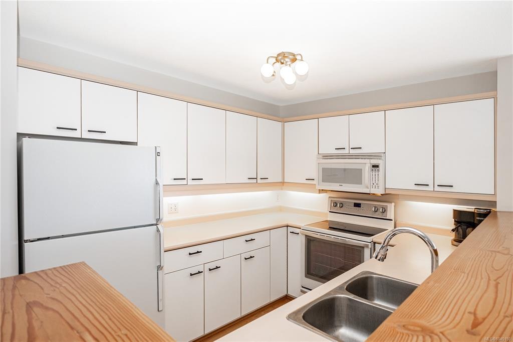 3210-27 S Island Highway, Campbell River, BC, V9W 1A2 - 17