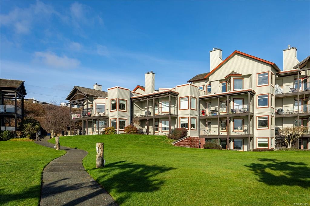 3210-27 S Island Highway, Campbell River, BC, V9W 1A2 - 45