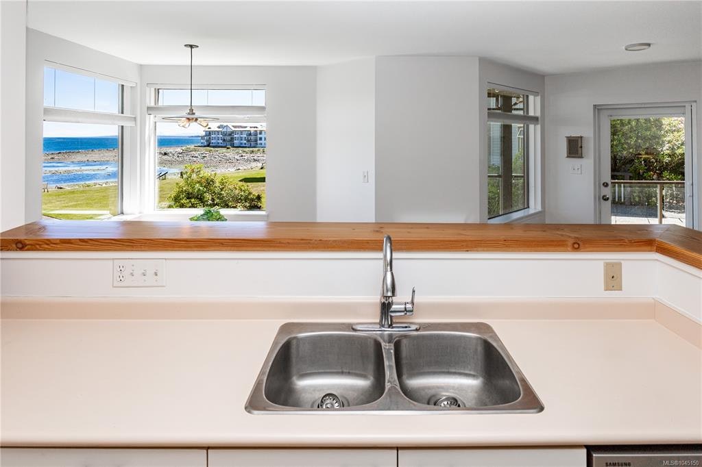 3210-27 S Island Highway, Campbell River, BC, V9W 1A2 - 21