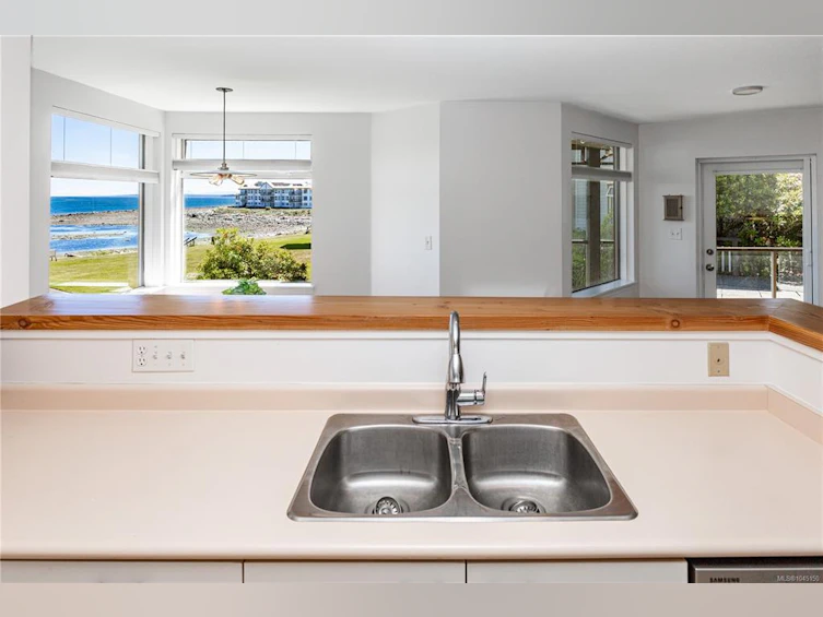 3210-27 S Island Highway, Campbell River, BC, V9W 1A2 - 21
