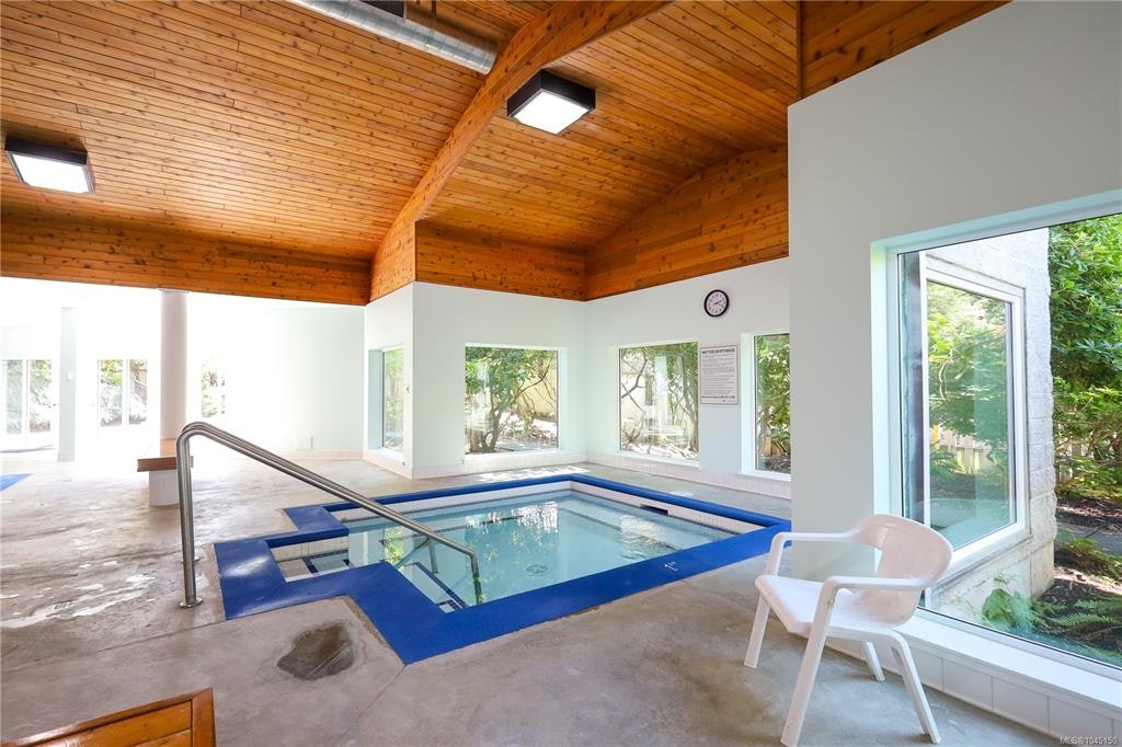 3210-27 S Island Highway, Campbell River, BC, V9W 1A2 - 54