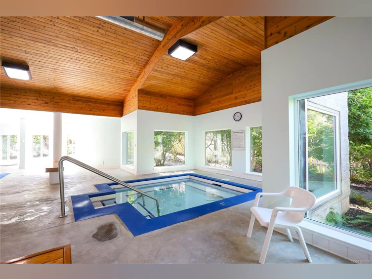 3210-27 S Island Highway, Campbell River, BC, V9W 1A2 - 54