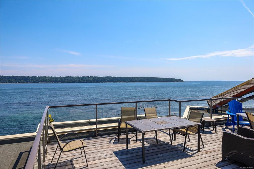 3210-27 S Island Highway, Campbell River, BC, V9W 1A2 - 58