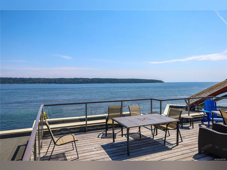 3210-27 S Island Highway, Campbell River, BC, V9W 1A2 - 58