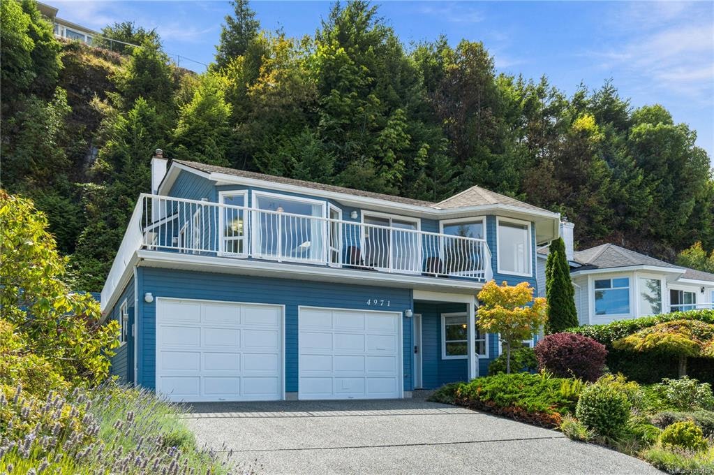 4971 Fillinger Crescent, Nanaimo, BC, V9V 1J1
