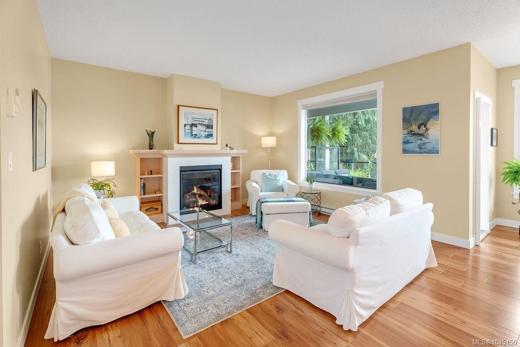 1848 Norbury Road, Shawnigan Lake, BC, V8H 3B4 - 16