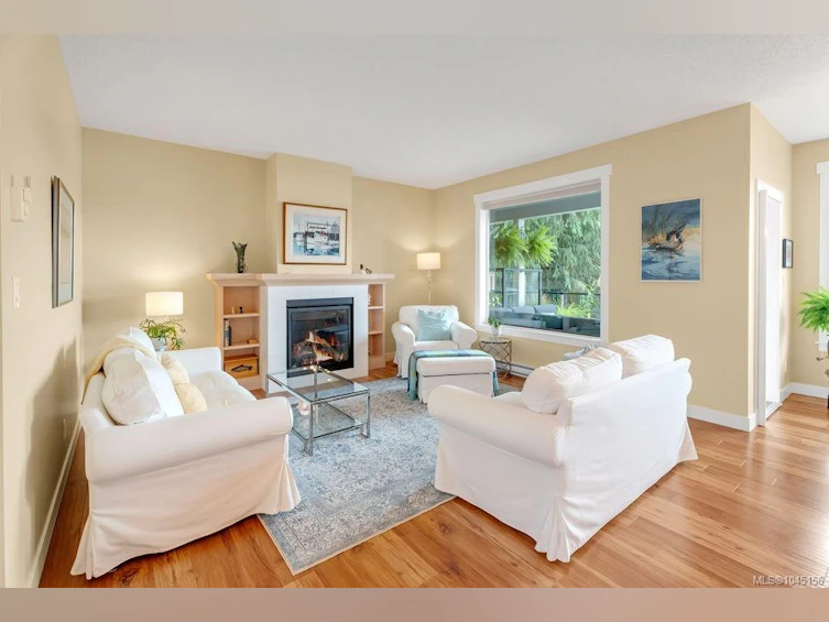 1848 Norbury Road, Shawnigan Lake, BC, V8H 3B4 - 16