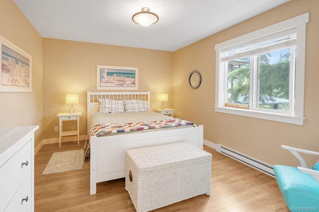 1848 Norbury Road, Shawnigan Lake, BC, V8H 3B4 - 30