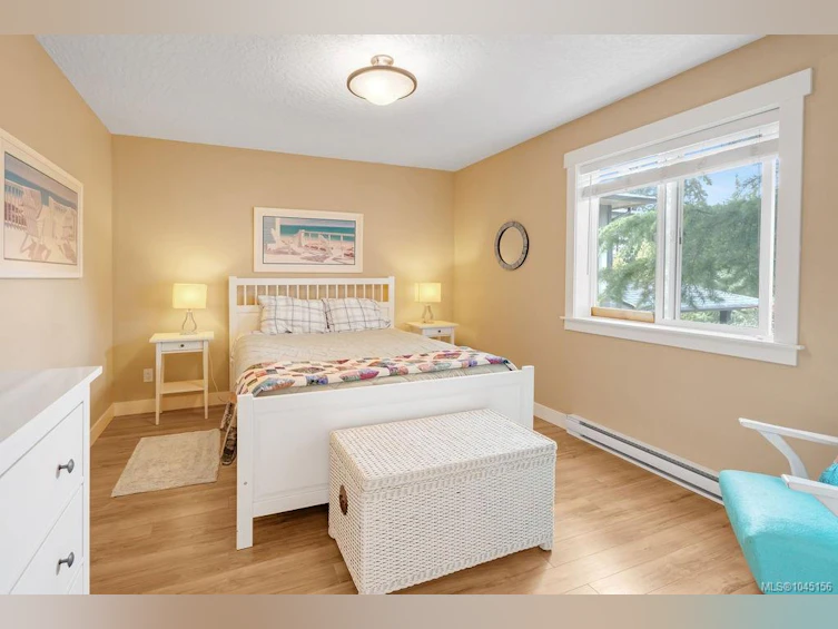 1848 Norbury Road, Shawnigan Lake, BC, V8H 3B4 - 30