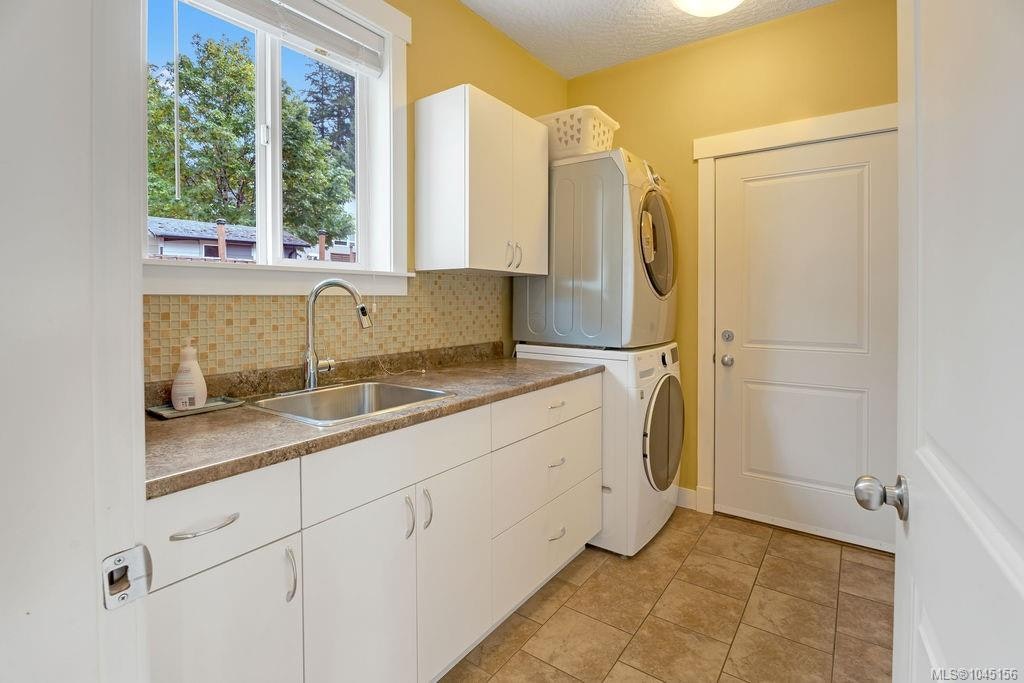 1848 Norbury Road, Shawnigan Lake, BC, V8H 3B4 - 34
