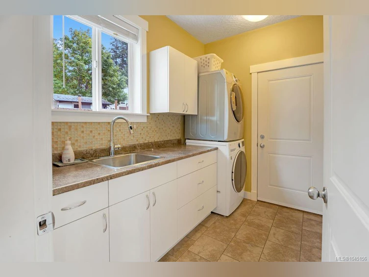 1848 Norbury Road, Shawnigan Lake, BC, V8H 3B4 - 34