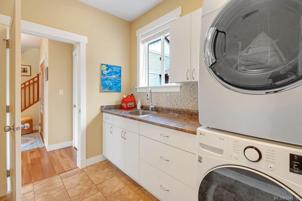 1848 Norbury Road, Shawnigan Lake, BC, V8H 3B4 - 33