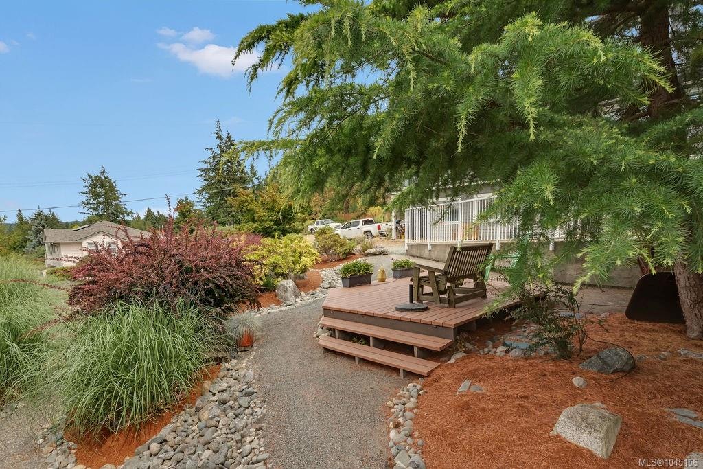 1848 Norbury Road, Shawnigan Lake, BC, V8H 3B4 - 39
