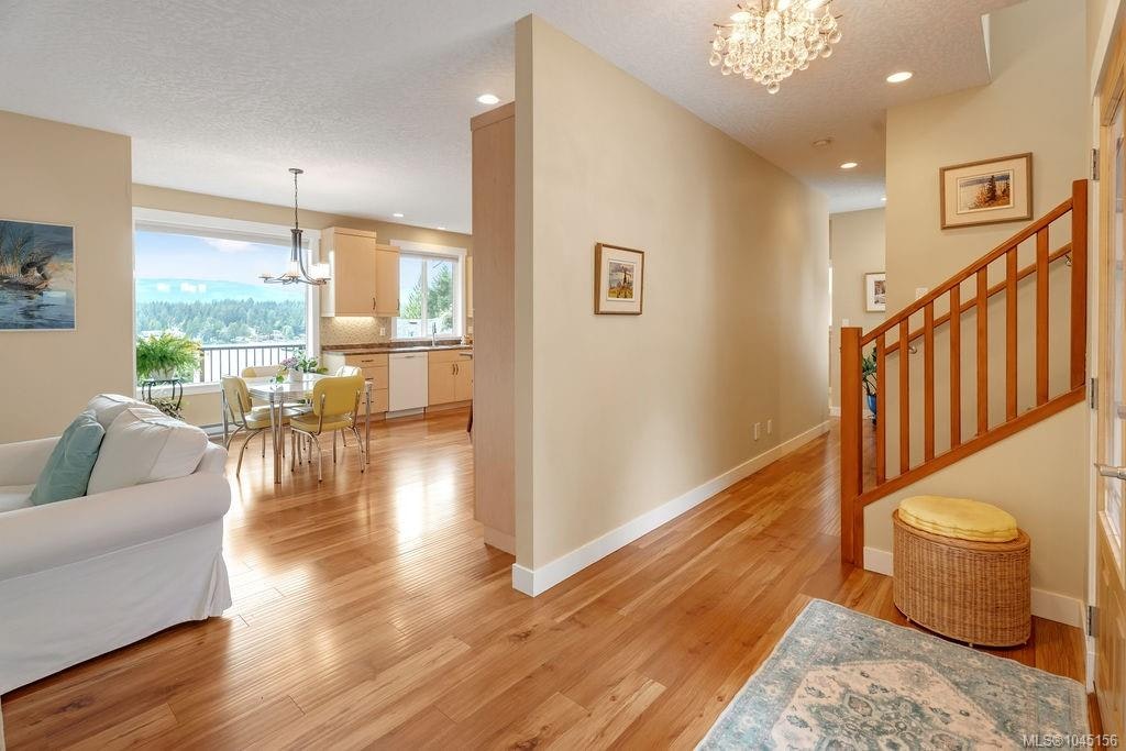 1848 Norbury Road, Shawnigan Lake, BC, V8H 3B4 - 17