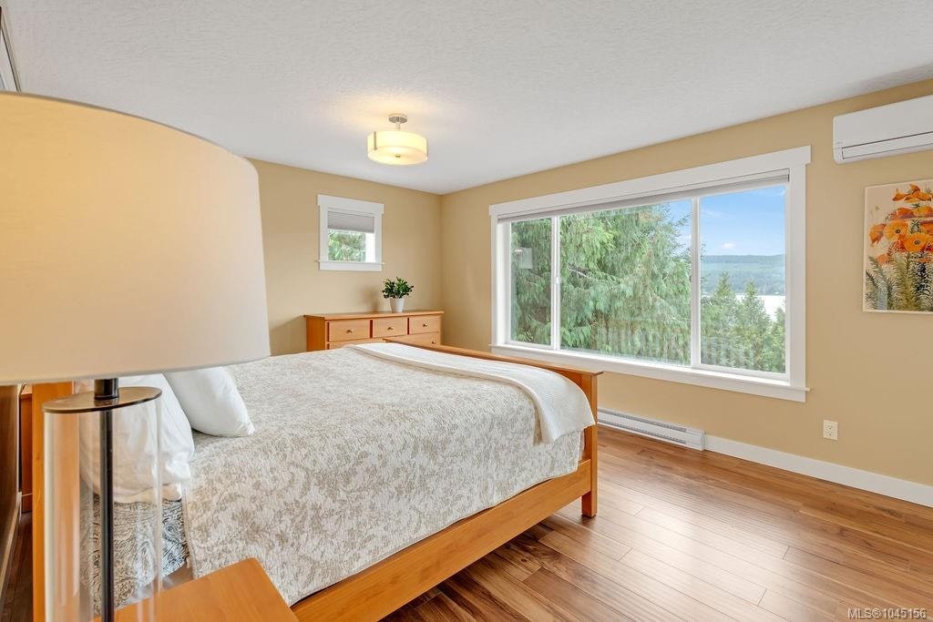 1848 Norbury Road, Shawnigan Lake, BC, V8H 3B4 - 27