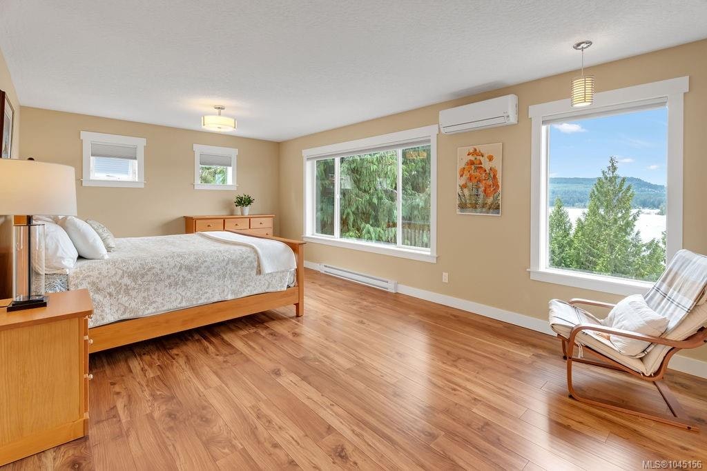 1848 Norbury Road, Shawnigan Lake, BC, V8H 3B4 - 23