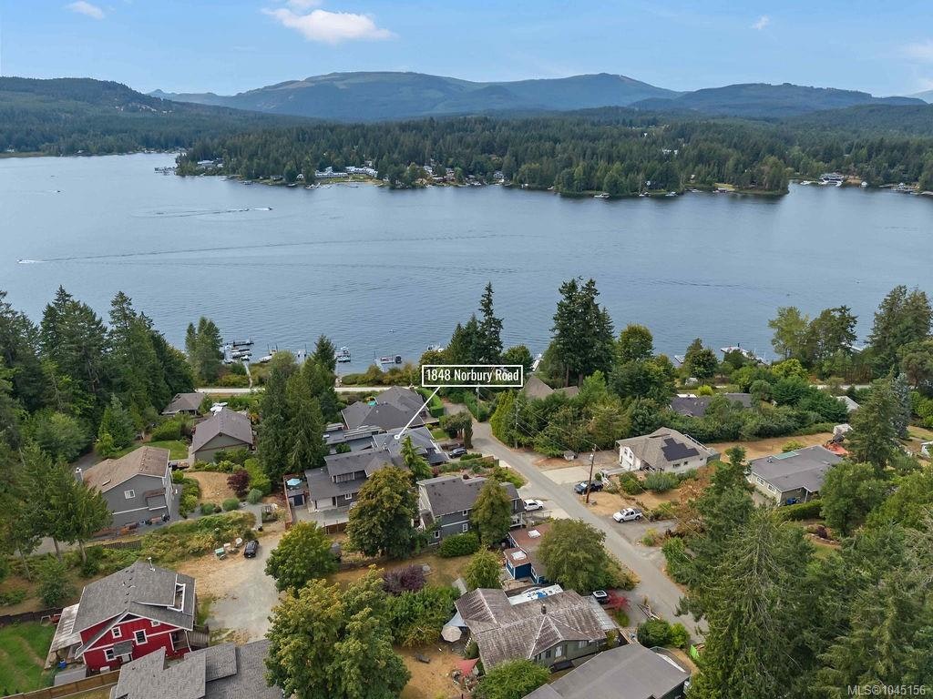 1848 Norbury Road, Shawnigan Lake, BC, V8H 3B4 - 42