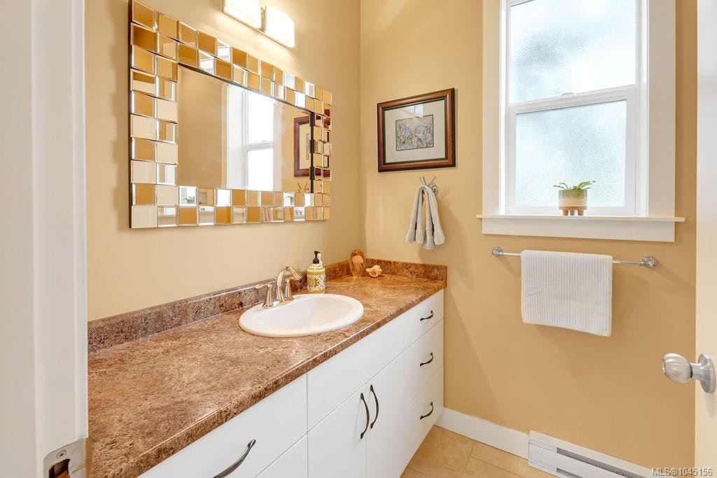 1848 Norbury Road, Shawnigan Lake, BC, V8H 3B4 - 21
