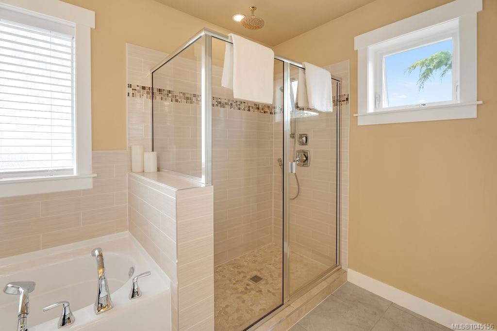 1848 Norbury Road, Shawnigan Lake, BC, V8H 3B4 - 26