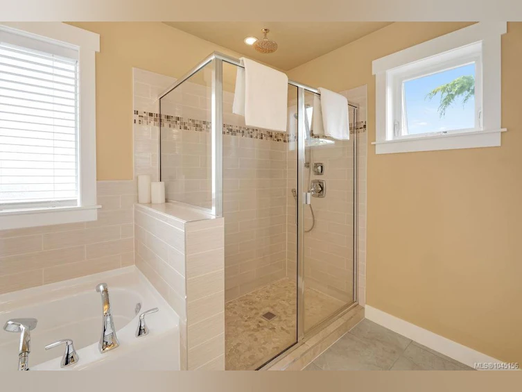 1848 Norbury Road, Shawnigan Lake, BC, V8H 3B4 - 26